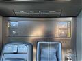 2013 Lexus IS