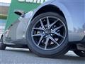 2013 Lexus IS