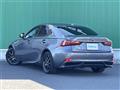 2013 Lexus IS