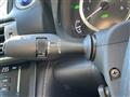 2013 Lexus IS