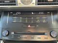 2013 Lexus IS