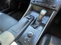 2013 Lexus IS