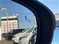 2013 Lexus IS