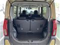 2023 Daihatsu Tanto