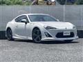 2015 Toyota 86