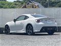 2015 Toyota 86