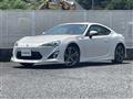 2015 Toyota 86