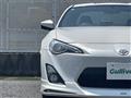 2015 Toyota 86