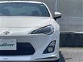 2015 Toyota 86
