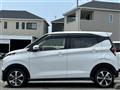 2020 Mitsubishi Mitsubishi Others