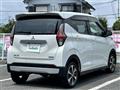 2020 Mitsubishi Mitsubishi Others