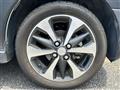 2020 Mitsubishi Mitsubishi Others