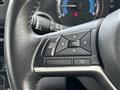 2020 Mitsubishi Mitsubishi Others