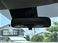 2020 Mitsubishi Mitsubishi Others