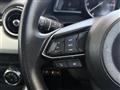 2023 Mazda Mazda2