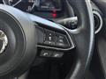 2023 Mazda Mazda2