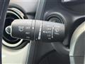 2023 Mazda Mazda2