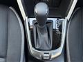 2023 Mazda Mazda2