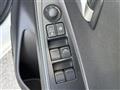 2023 Mazda Mazda2
