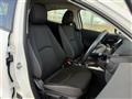 2023 Mazda Mazda2
