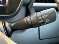 2018 Toyota Roomy