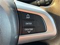 2018 Toyota Roomy