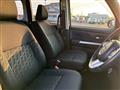 2018 Toyota Roomy