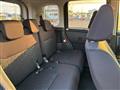2018 Toyota Roomy