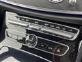 2020 Mercedes-Benz E-Class