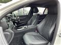 2020 Mercedes-Benz E-Class