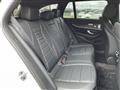 2020 Mercedes-Benz E-Class