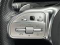 2020 Mercedes-Benz E-Class