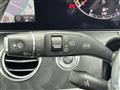 2020 Mercedes-Benz E-Class