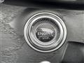 2020 Mercedes-Benz E-Class