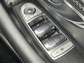 2020 Mercedes-Benz E-Class