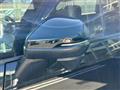 2023 Honda Step WGN