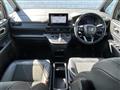 2023 Honda Step WGN
