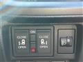 2023 Honda Step WGN
