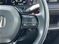 2023 Honda Step WGN
