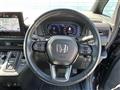 2023 Honda Step WGN