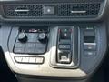 2023 Honda Step WGN