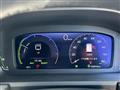2023 Honda Step WGN