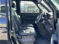 2023 Honda Step WGN
