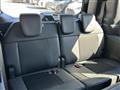 2023 Honda Step WGN