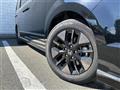 2023 Honda Step WGN