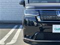 2023 Honda Step WGN