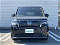 2023 Honda Step WGN