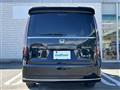 2023 Honda Step WGN