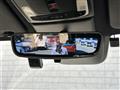 2023 Honda Step WGN
