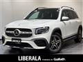 2021 Mercedes-Benz Mercedes-Benz Others
